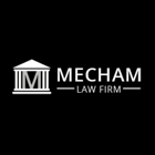 Mecham Law Firm