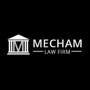 Mecham Law Firm