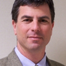 Dr. Michael J Halperin, MD - Physicians & Surgeons