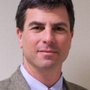 Dr. Michael J Halperin, MD