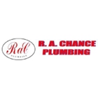 R. A. Chance Plumbing Inc