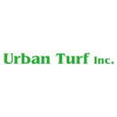 Urban Turf Inc - Lawn Maintenance