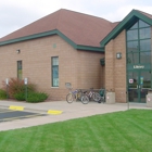 Marathon County Public Library - Rothschild Branch