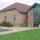 Marathon County Public Library - Rothschild Branch