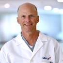 Timothy O. Pruett, FNP - Physicians & Surgeons, Cardiology