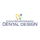 Contemporary Dental Design