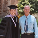 Powell S. Richard DDS