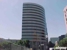 Pioneer Coating Systems - Glass Coating & Tinting