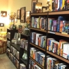 All Booked Up Used Books And Collectibles gallery