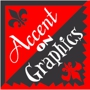 Accent On Graphics