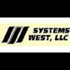 Systems West LLC gallery