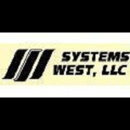 Systems West LLC - Construction Consultants