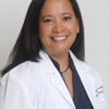 Caroline Ramos, MD gallery