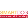 SmartDog Commercial Cleaning gallery