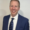 Josiah Wolf - Associate Financial Advisor, Ameriprise Financial Services gallery