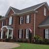 Southern Traditions Window Fashions gallery