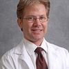 Dr. Glen M Forman, MD gallery