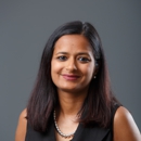 Sushmitha P. Echt, MD - Physicians & Surgeons, Endocrinology, Diabetes & Metabolism