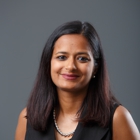 Sushmitha P. Echt, MD