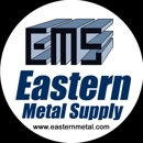 Eastern Metal Supply
