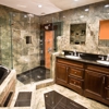 Pittsburgh's Best Remodeling gallery