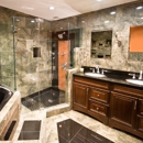 Pittsburgh's Best Remodeling - Kitchen Planning & Remodeling Service