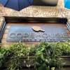 Copehouse Bar & Bistro gallery