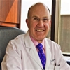 Dr. William W Mc Williams, MD gallery