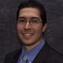 Farmers Insurance - Jose Rodriguez
