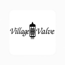 Village Valve Amplification - Guitars & Amplifiers