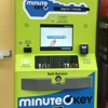 Minute Key gallery