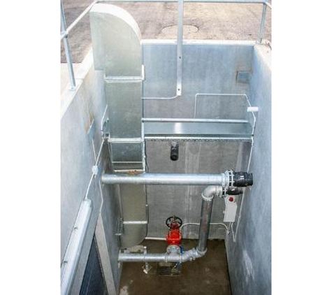 Cri-Tech - Warrnambool, VIC