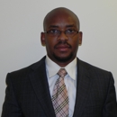 Desmond Dawuni, Immigration Attorney (Of Counsel) - Immigration Law Attorneys