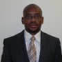 Desmond Dawuni, Immigration Attorney (Of Counsel)