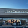 LensCrafters gallery