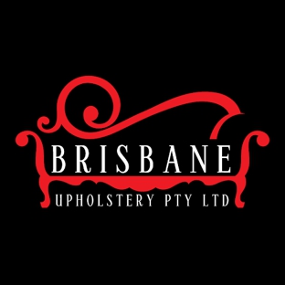 Brisbane Upholstery - Northgate, QLD