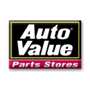 Auto Value Beaverton - Automobile Accessories