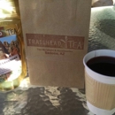 Trailhead Tea - Coffee & Tea