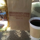 Trailhead Tea