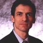 Dr. Tad David Baum, MD