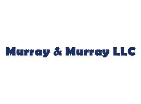Murray & Murray - Baton Rouge, LA