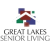 Milton Senior Living gallery