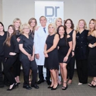 Sharp Dentistry & Associates