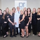 Sharp Dentistry & Associates