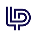 Lewis Plastics Co Inc - Automobile Manufacturers Equipment & Supplies