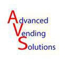 Advanced Vending Solutions - Vending Machines