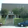 YMCA of Austin Association Offices gallery