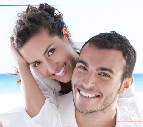 The Moss Vale Dental Clinic - Wildes Meadow, NSW. All Aspects Of General And Cosmetic Services Available