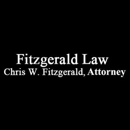 Fitzgerald Law - Attorneys
