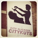 City Slickers City Kuts - Beauty Salons